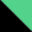 CSTA-06S9016-901616-60_swatch