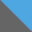 CSTA-06S9016-901624-60_swatch