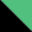 CSTA-06S9018-901836-63_swatch