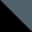 CSTA-06S9054-905401-64_swatch