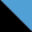CSTA-06S9054-905410-64_swatch