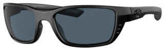 Costa Whitetip Sunglasses