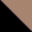 CSTA-06S9079-907903-69_swatch