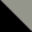 CSTA-06S9079-907904-69_swatch