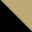 CSTA-06S9079-907905-69_swatch