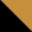CSTA-06S9079-907914-69_swatch
