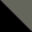 CSTA-06S9106-910604-62_swatch