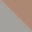 CSTA-06S9106-910608-62_swatch