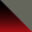 CSTA-06S9106-910613-62_swatch