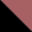 CSTA-06S9106-910615-62_swatch