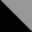 Costa-Dark-Gray-Black-swatch