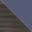 Costa-Matte-Silver-Teak-Gray-Dark-Blue-swatch