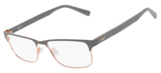 Nike 1002Y Glasses
