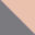NI-1002Y-034_swatch