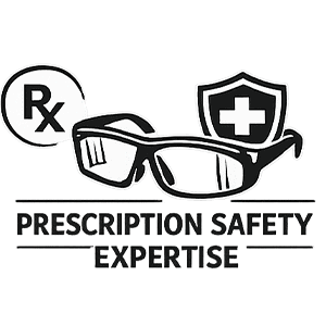 about-us_expertise