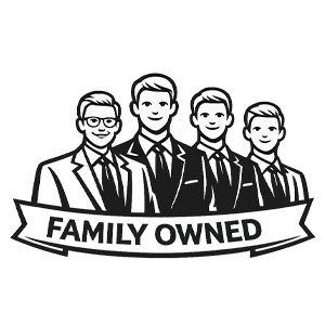about-us_family-owned