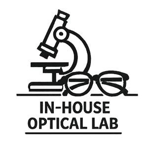 about-us_in-house-optical-lab