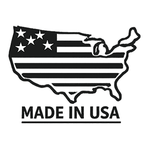 about-us_made-in-usa