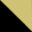 black-yellow-sunrise-swatch