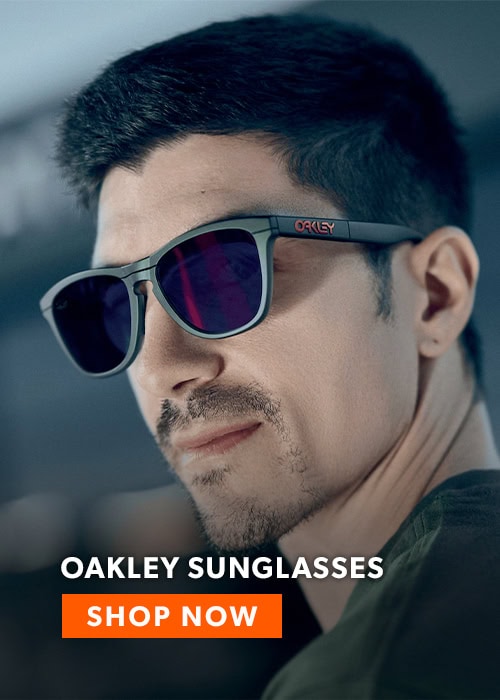 blog-VERTICAL-1_are-oakley-sunglasses-a-crime-against-fashion