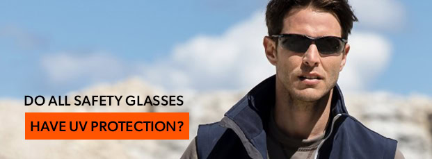 blog-thumbnails_do-all-safety-glasses-have-uv-protection