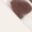 clear-brown-tortoise-opaline-swatch