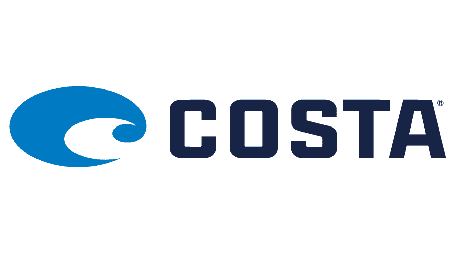Costa Del Mar Eyewear
