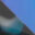 deep-water-camo-blue-swatch