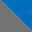 gray-blue-swatch