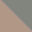 light-brown-gray-swatch