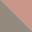 sand-rose-swatch