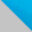 silver-blue-swatch