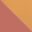terra-cota-gold-swatch