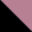 CSTA-06S9131-913102-59_swatch