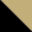 CSTA-06S9131-913104-59_swatch