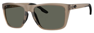 Costa Mainsail XL Sunglasses