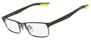Nike 4645 Glasses