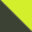 NI-4645-315_swatch