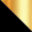 NI-4646-001_swatch
