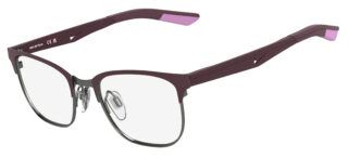 Nike 4646 Glasses