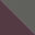 NI-4646-252_swatch