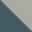 NI-4646-312_swatch