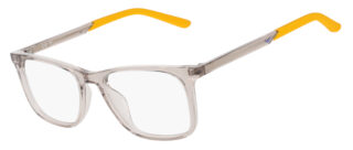 Nike 5071 Glasses