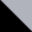 NI-5072-001_swatch