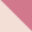 NI-5072-690_swatch