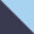 NI-5073-504_swatch