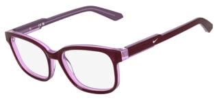 Nike 5073 Glasses