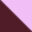 NI-5073-606_swatch
