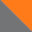 NI-5103-034_swatch
