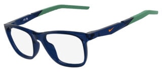 Nike 5103 Glasses